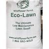 Image 3 : Wildflower Farms Eco-Lawn Low Maintenance Lawn Seed 50 Lbs