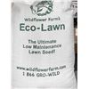 Image 3 : Wildflower Farms Eco-Lawn Low Maintenance Lawn Seed 50 Lbs