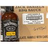Image 2 : Jack Daniel's BBQ Sauce 6 x 473ml