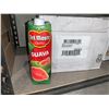 Image 1 : Del Monte Guava Juice 12 x 960ml