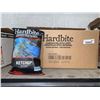 Image 1 : Hardbite Handcrafted Chips Ketchup 15 x 150g