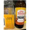 Image 2 : Old Jamaica Ginger Beer 12 x 355ml