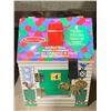 Image 2 : Melissa & Doug Doorbell House