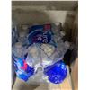 Image 2 : Lot Of Bottled Water