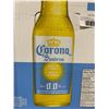 Image 2 : Corona Alcohol Free Beer w/ Natural Flavor & Vitamin D 24 x 330ml