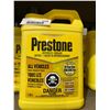 Image 2 : Prestone Antifreeze + Coolant All Vehicles 3 x 1.89L
