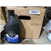 Image 3 : Circle K SAE 10W-30 Motor Oil Premium Grade 12 x 946ml