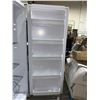 Image 4 : Frigidaire Upright Full Sized Deep Freeze