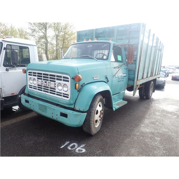 0-gmc-speeds-auto-auctions