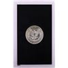 Image 3 : 1882-CC $1 Morgan Silver Dollar Coin GSA Hoard w/Box & COA