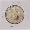 Image 2 : 1877-CC Seated Liberty Half Dollar Coin