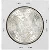 Image 2 : 1879-O $1 Morgan Silver Dollar Coin