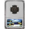 Image 2 : 1803 Draped Bust Half Cent Coin NGC XF40 BN