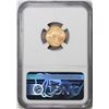 Image 2 : 2015 $5 American Gold Eagle Coin NGC MS70