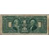 Image 2 : 1896 $1 Educational Silver Certificate Note