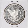 Image 2 : 1881-S $1 Morgan Silver Dollar Coin