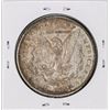 Image 2 : 1897-S $1 Morgan Silver Dollar Coin