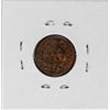 Image 2 : 1883 Indian Head Cent Coin