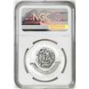 Image 2 : 2015 Burundi 5000 Francs Aviation History Savoia-Marchetti Silver Coin NGC Rev. PF70