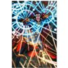 Image 1 : Marvel Comics "Marvel Adventures: Super Heroes #5" Limited Edition Giclee On Canvas