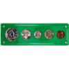 Image 1 : 1950 (5) Coin Proof Set