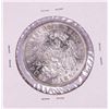 Image 2 : 1914 German Saxony 5 Mark Silver Coin