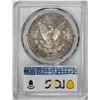 Image 2 : 1904-O $1 Morgan Silver Dollar Coin PCGS MS63PL