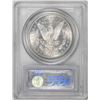 Image 2 : 1881-S $1 Morgan Silver Dollar Coin PCGS MS64