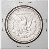 Image 2 : 1901 $1 Morgan Silver Dollar Coin