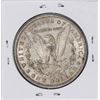 Image 2 : 1897-O $1 Morgan Silver Dollar Coin