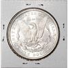 Image 2 : 1883 $1 Morgan Silver Dollar Coin