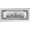 Image 2 : 1974 $100 Federal Reserve Note Chicago