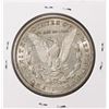 Image 2 : 1921-S $1 Morgan Silver Dollar Coin