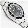 Image 5 : Rolex Mens Stainless Steel Submariner Wristwatch