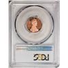 Image 2 : 2015-S Proof Lincoln Shield Cent Coin PCGS PR70RD DCAM w/ QA Sticker