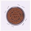 Image 2 : 1842 Small Date Large Cent Coin