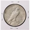 Image 2 : 1934-S $1 Peace Silver Dollar Coin
