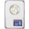 Image 2 : 1921 Alabama 2x2 Centennial Commemorative Half Dollar Coin NGC MS65