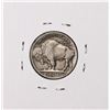 Image 2 : 1925-S Buffalo Nickel Coin