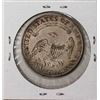 Image 2 : 1814 Capped Bust Half Dollar Coin