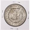 Image 2 : 1889-CC $1 Morgan Silver Dollar Coin