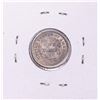 Image 2 : 1838 Seated Liberty Dime Coin