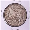 Image 2 : 1902 $1 Morgan Silver Dollar Coin