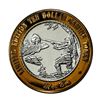 Image 1 : .999 Silver Mr. B's Casino Mill City, NV $10 Casino Limited Edition Gaming Token