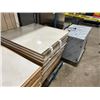 Image 10 : *OS* 20FT CONTAINER OF APPROXIMATELY 13 PALLET OF 28 PCS OF 39" SQUARE DESIGNER CERAMIC FLOOR TILES