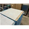 Image 15 : *OS* 20FT CONTAINER OF APPROXIMATELY 13 PALLET OF 28 PCS OF 39" SQUARE DESIGNER CERAMIC FLOOR TILES