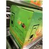 Image 2 : CS-6600A STAINLESS STEEL COMMERCIAL MULTIFUNCTION WET / DRY BLENDER *IN BOX*