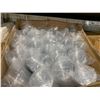 Image 3 : SHELF OF ASSORTED COMMERCIAL TAKE-OUT CONTAINERS & RESTAURANT PRODUCTS