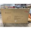 Image 1 : LILLE ANNA SERIES LLE-HBO2-0 QUEEN SIZE HEADBOARD *IN BOX*