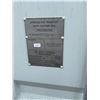 Image 2 : **H/T S* GREY 40' 52,910 MAX CAPACITY INDUSTRIAL TRANSPORT CONTAINER